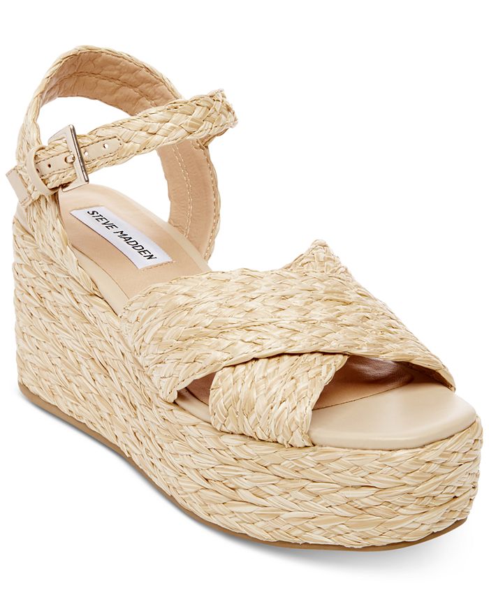 Macys steve madden espadrilles shop
