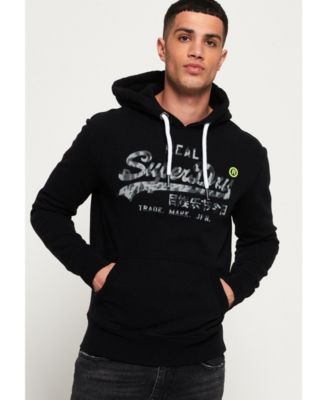 superdry camo sweatshirt