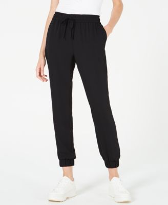 macy's ladies summer pants