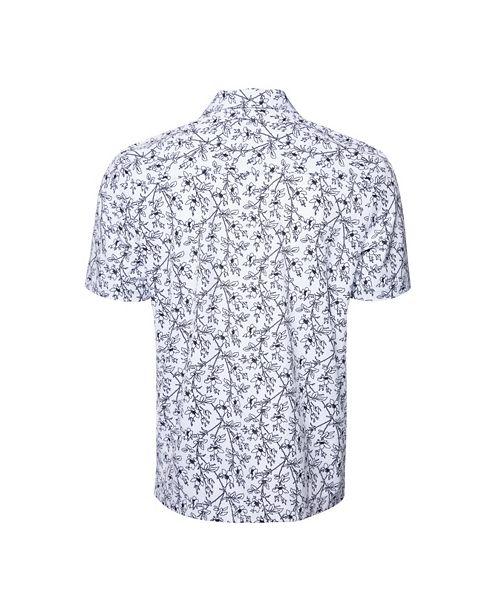 Caribbean Joe Men S Relaxed Light Weight Button Down Reviews