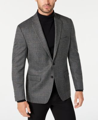 macys mens sport coats