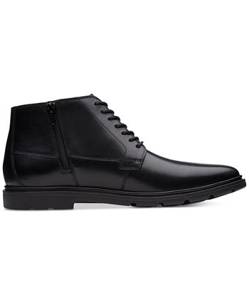 Bostonian waterproof sale shoes