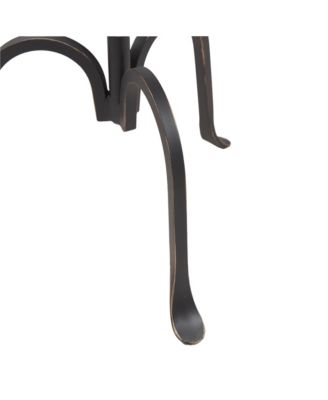 Gaberial Accent Table