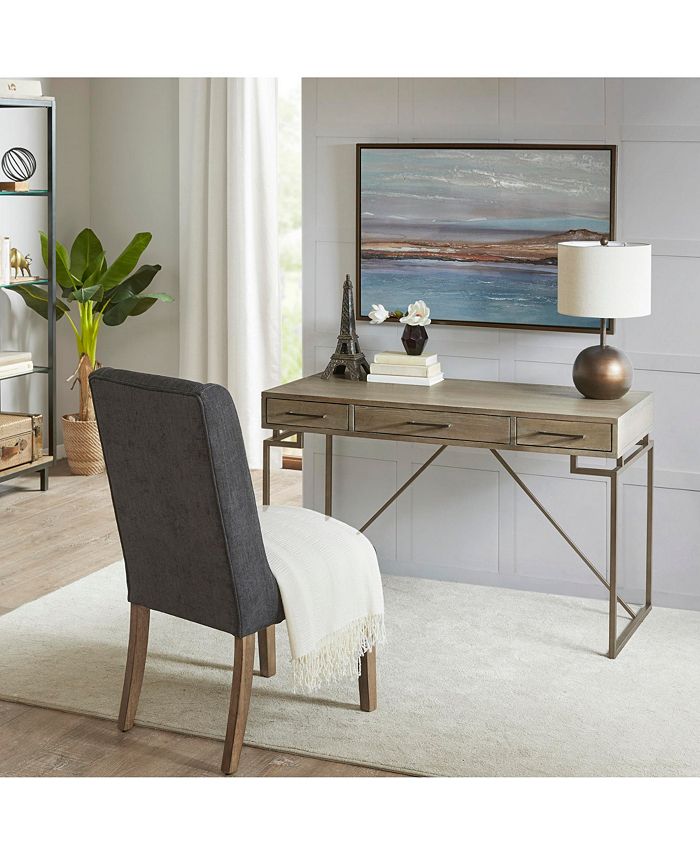 Furniture Peoria Writing Desk Macy's