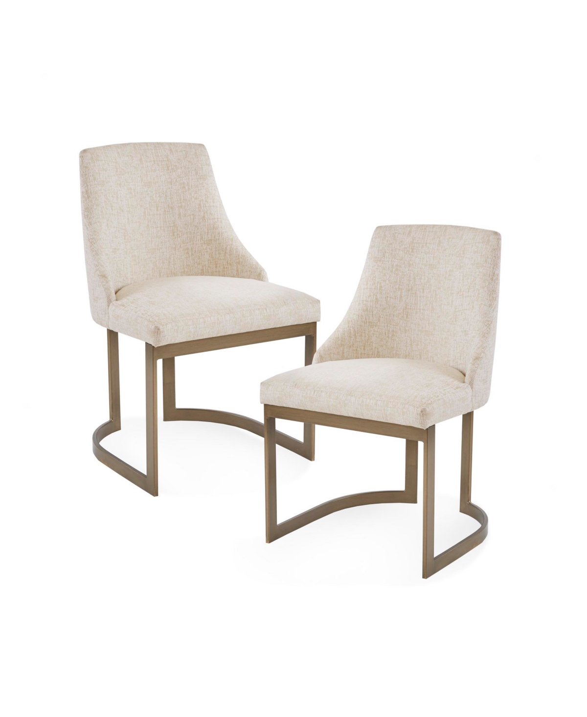 Bryce Dining Chair, Set Of 2