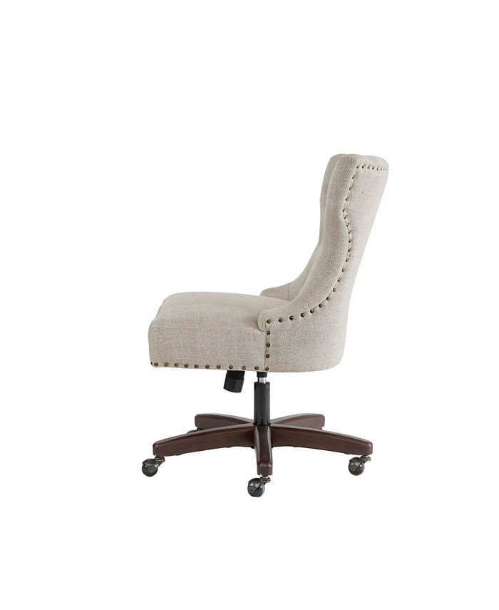 Furniture - Erika Office Chair