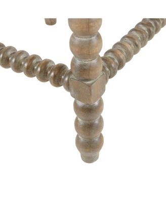 Christine Counter Stool