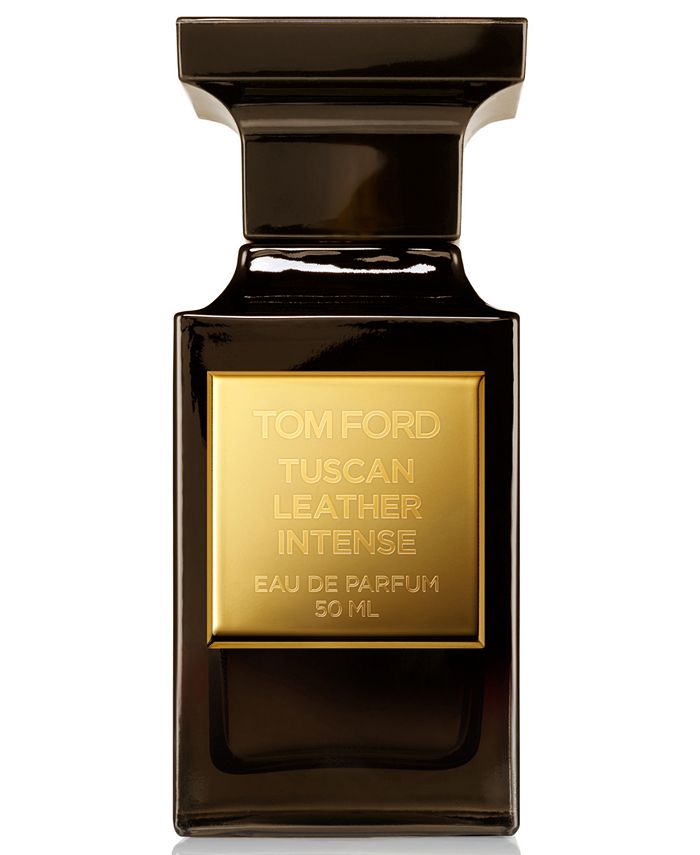 Tom ford outlet tuscan leather macy's