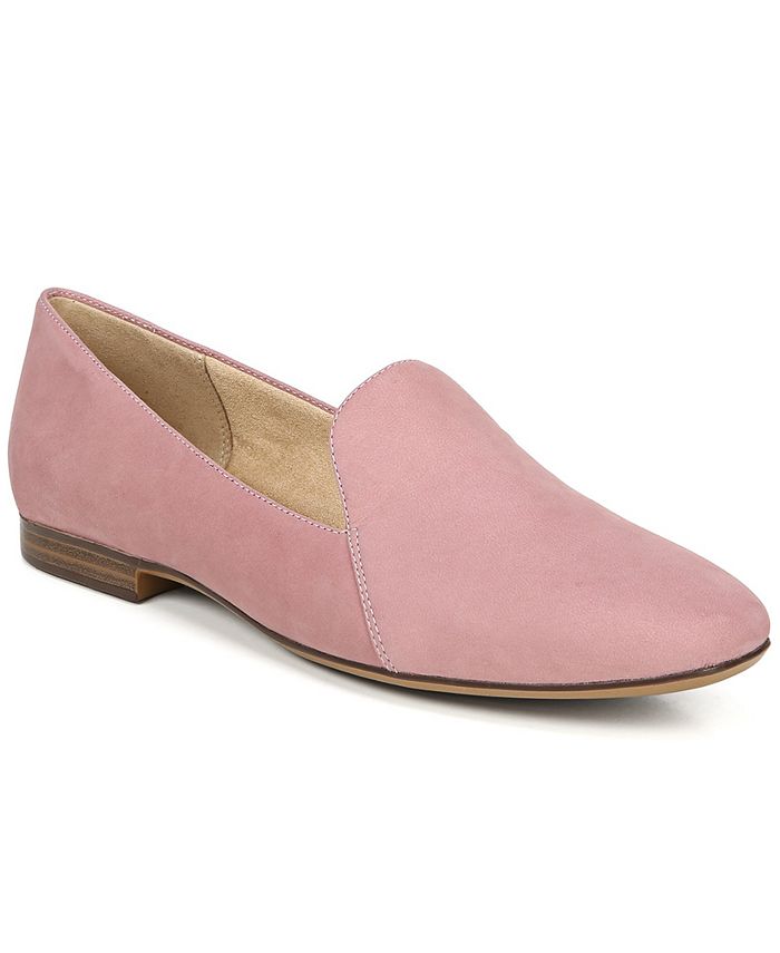 Naturalizer Emiline Flats Macy s