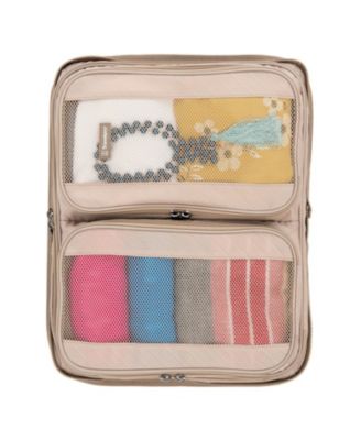 travelpro packing cubes