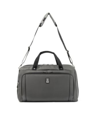 macys travelpro backpack