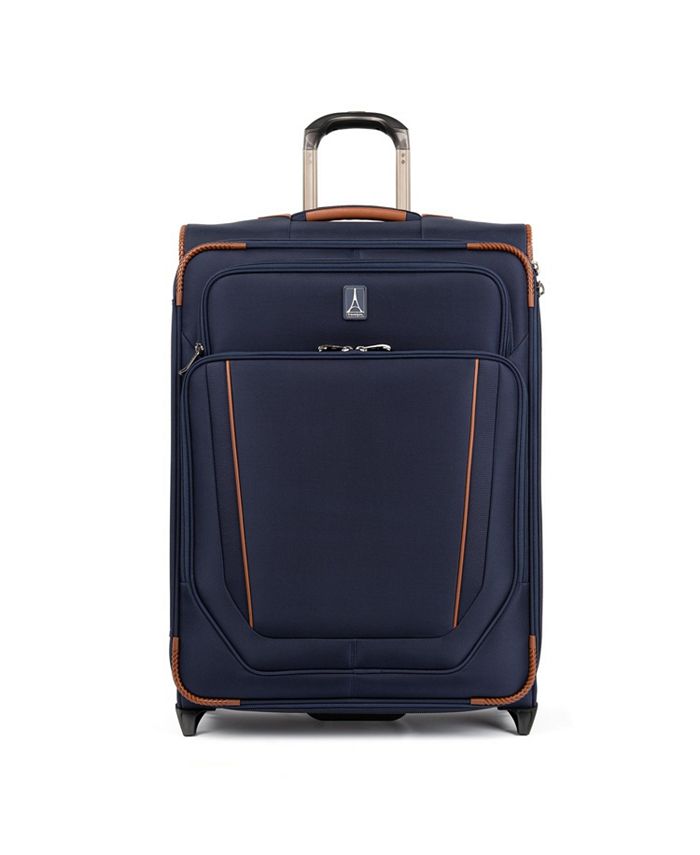 Travelpro 26 spinner hot sale