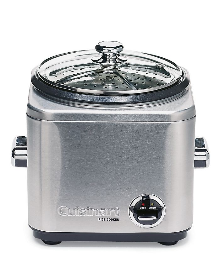 Cuisinart RC-8CP Cooking Pot for 8-Cup Rice Cooker 