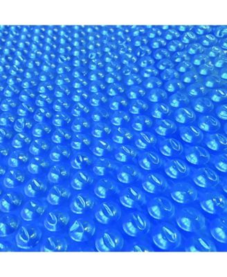 Blue Wave
