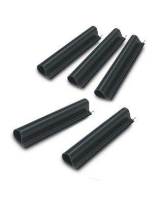 Blue Wave Sports Cover Clips for Above Ground Pool Cover - 30 Pack - Macy's