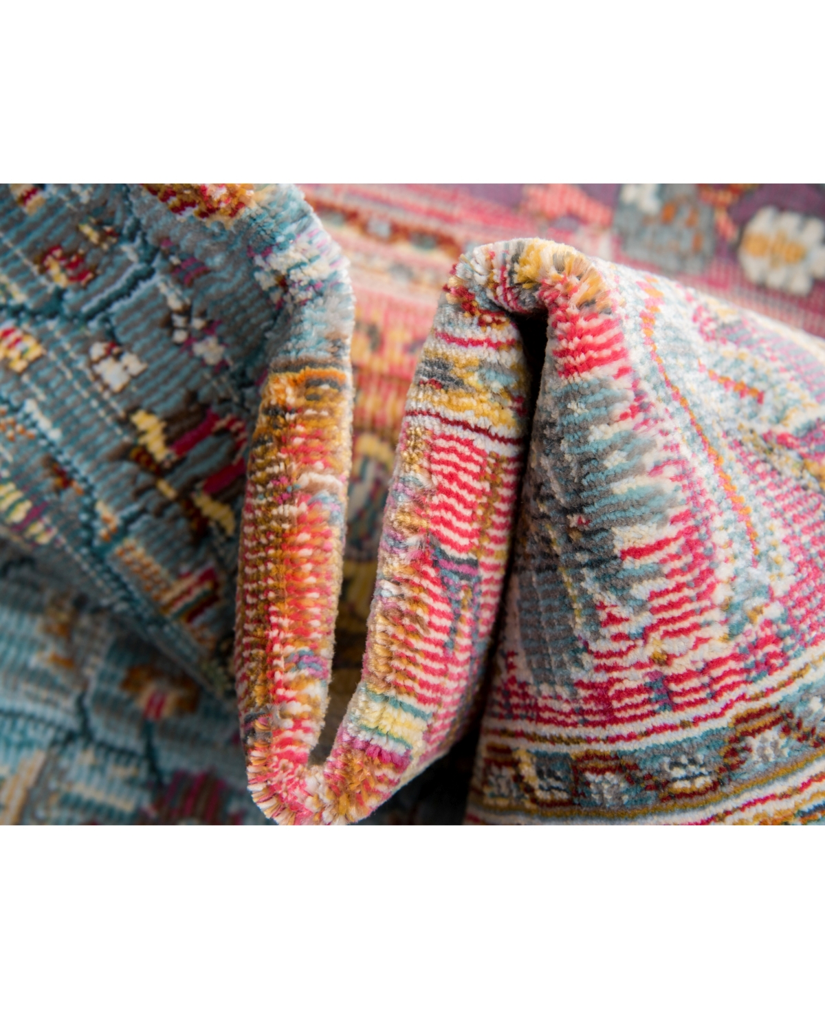 Bayshore Home Kenna Ken1 5