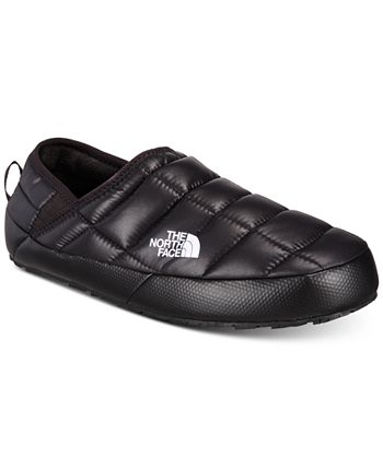 The North Face - Men's ThermoBall Traction Mules