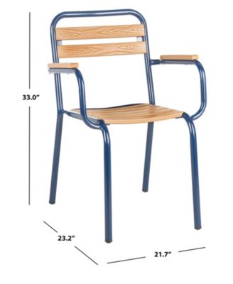 Rayton Stackable Chair