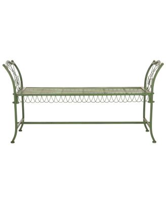 Arona Garden Bench