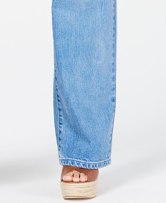 michael kors wide fit shoes