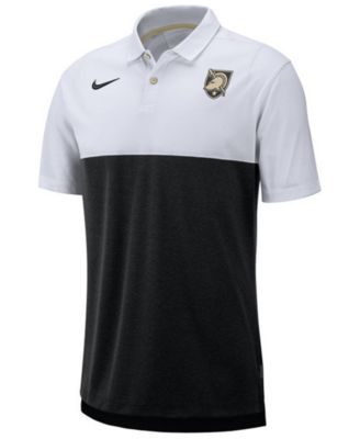 nike army polo shirts