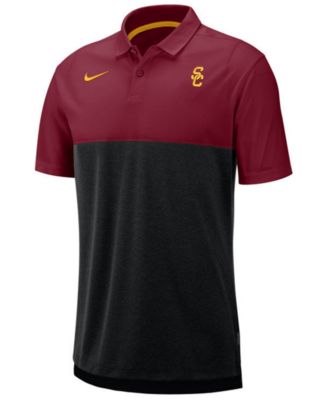 usc dri fit