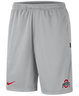 macy's nike shorts mens