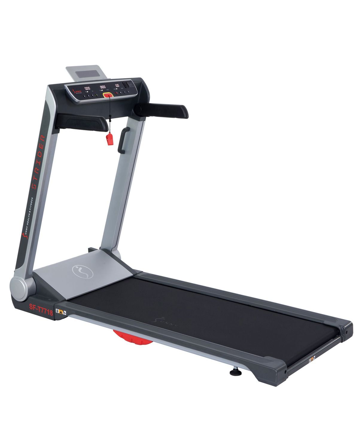 Imagen de producto 1