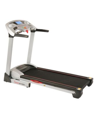 Sunny Health & Fitness