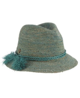 tommy bahama fedora