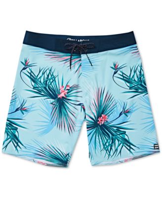 billabong boys swimwear