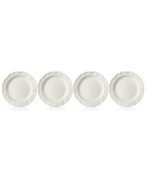 https://slimages.macysassets.com/is/image/MCY/products/5/optimized/1370825_fpx.tif?wid=300&fmt=jpeg&qlt=100