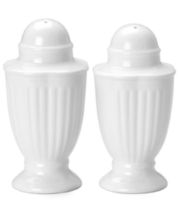 Eparé Salt & Pepper Grinder - Macy's