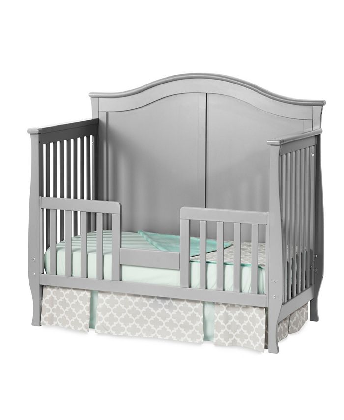 Child Craft Camden 4 in 1 Convertible Crib Macy's