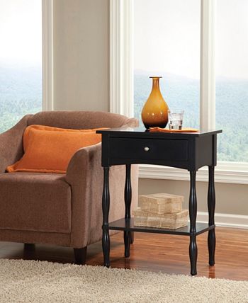 Alaterre Furniture - 
