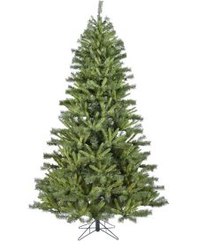 Christmas Time Shop All Holiday Macy S