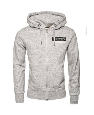 Superdry