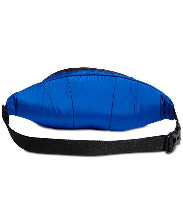 adidas National Waist Pack Macy's