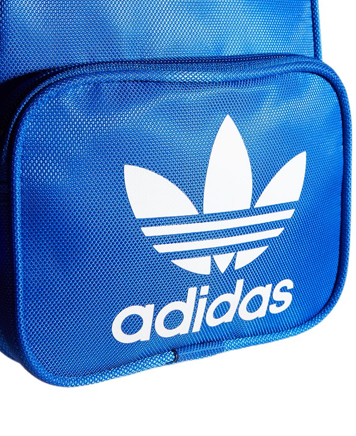 adidas Santiago Mini Backpack Macy's