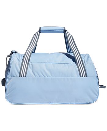 Adidas squad 4 duffel bag clearance