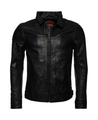 Superdry