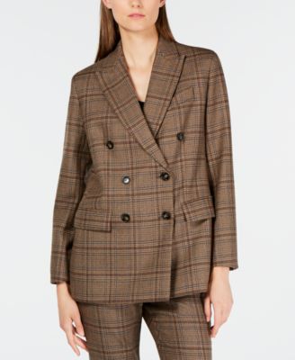 max mara weekend wool jacket