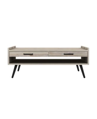Furniture - Bristol Coffee Table, Quick Ship