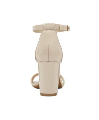 Women's Armory Block Heel Dress Sandals