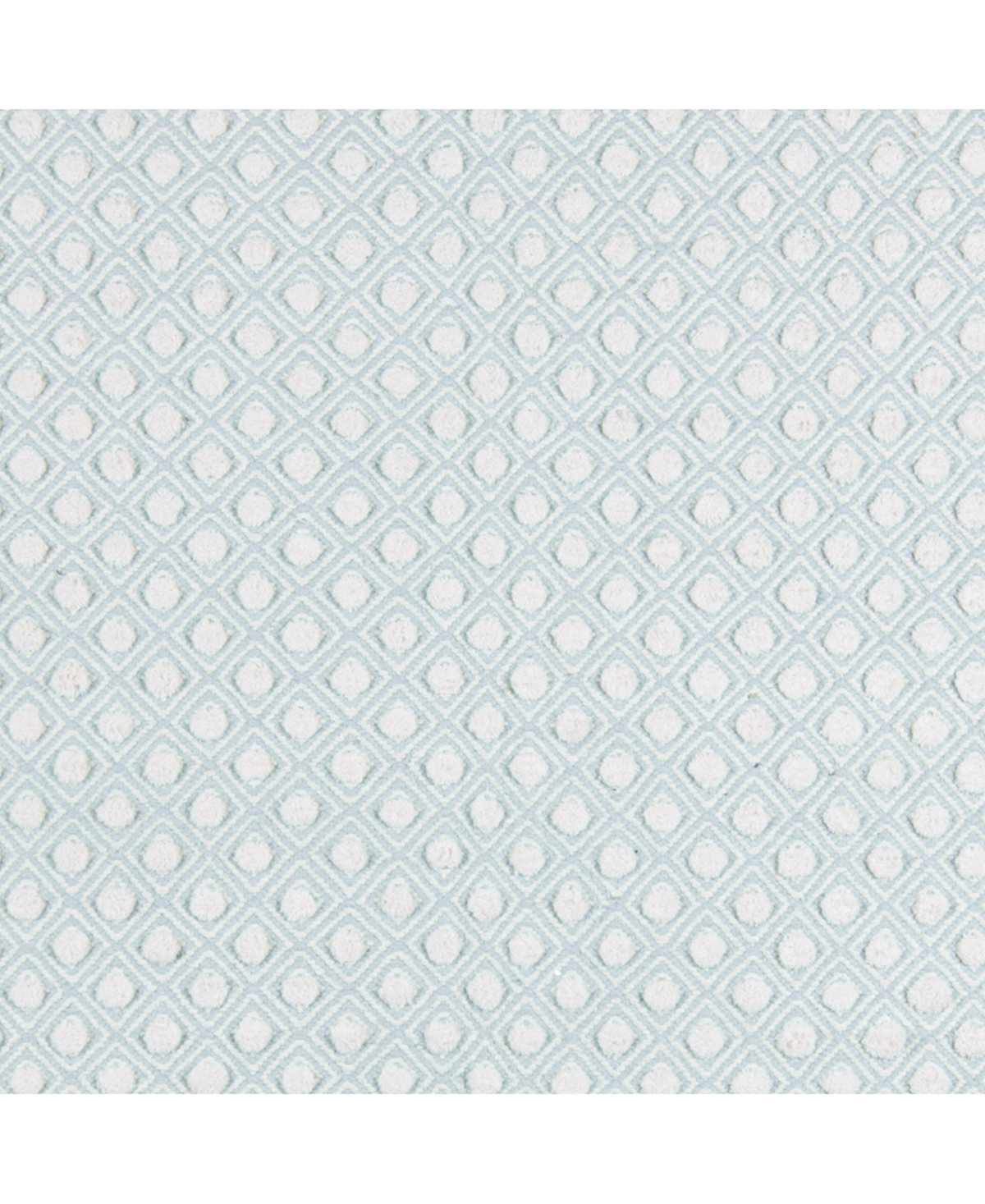 Erin Gates Langdon Lgd-2 Windsor Blue 5' x 8' Area Rug