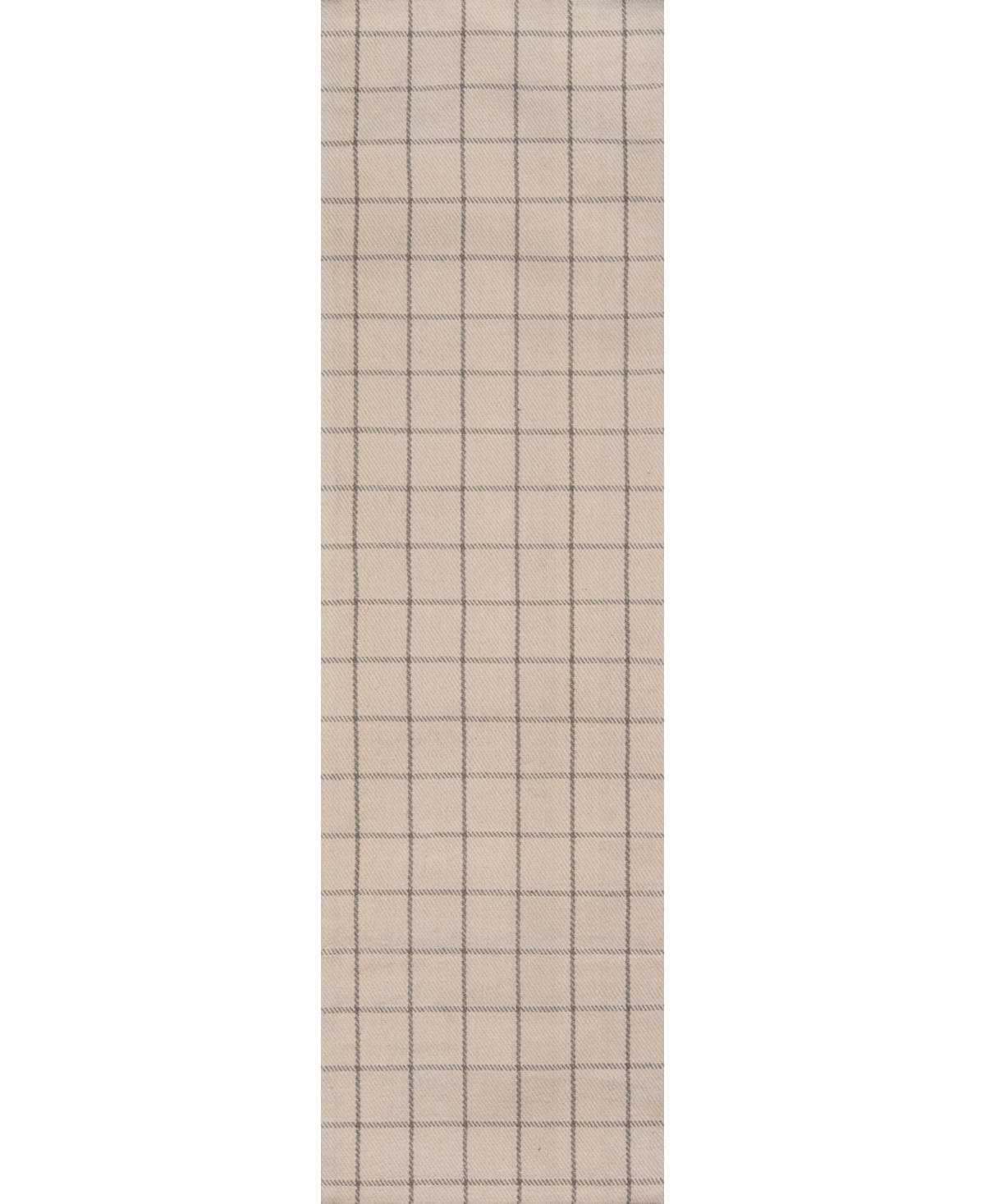 Erin Gates Marlborough Mlb-2 Deerfield Ivory 3'6" x 5'6" Area Rug