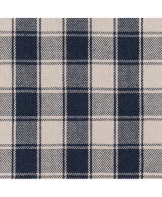 Marlborough Mlb-1 Charles Gray 3'6" x 5'6" Area Rug