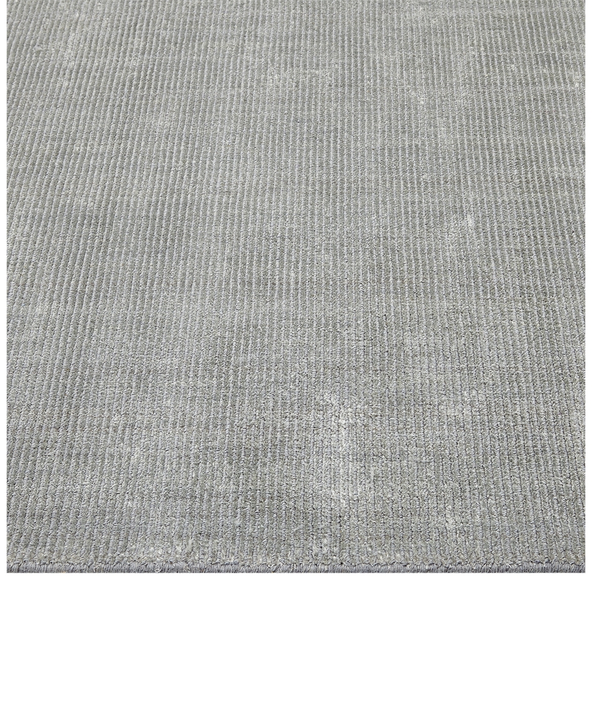 Timeless Rug Designs Darcie S1108Rug - Mist