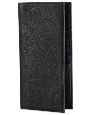 gucci wallet for mens macys