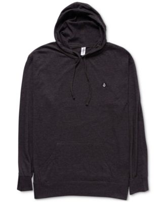 volcom mens sweatshirts